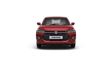 Car Image 0