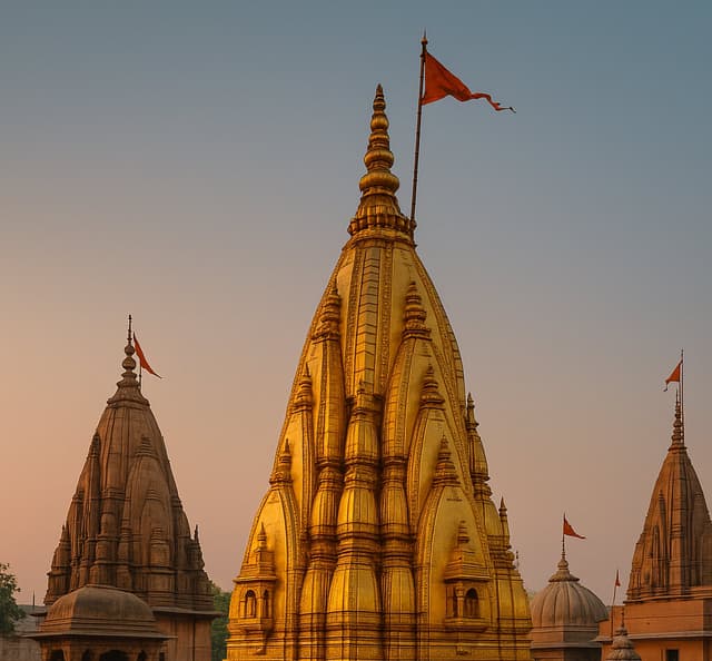 Temple1
